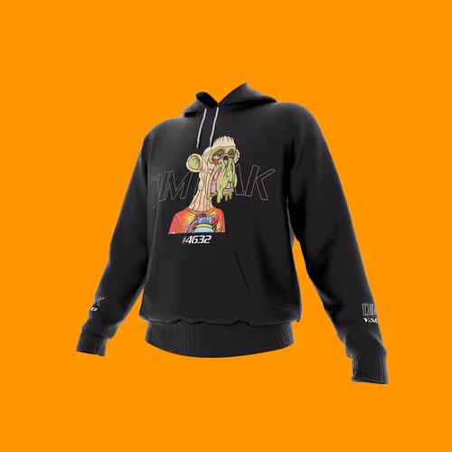 Item #63684182837711305522143666835766409411477615240124510995649338628292235755550 Media