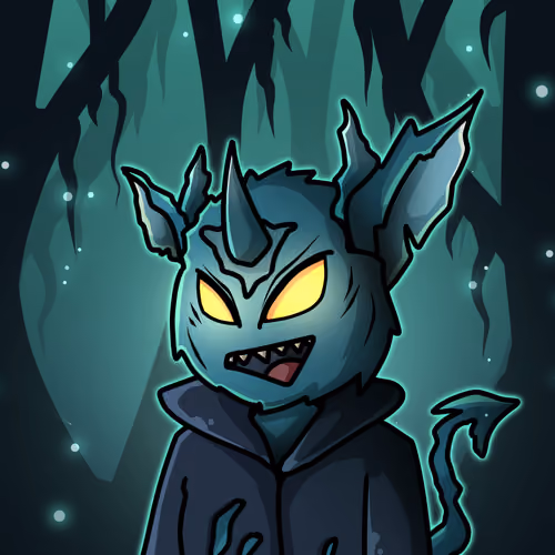 Imp #33