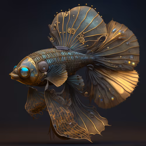 Item #9412170110523392205155585564457024575394397216715316414612301489176857018369 Media