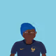 world cup 2022 NFTs