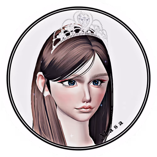 Item #69038584274546850270084957164145884231915731098017862270781937384375525048330 Media