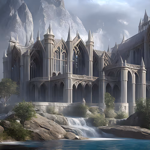 67953013081497975380701316872383983900172084174696373294051428687378015846401