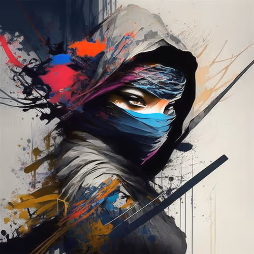 Item #3577023417029494087671383737744157069699646881529290975988877299696655138817 Media