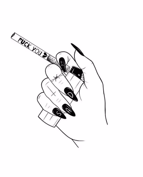 Item #24361612032289052344397605630080308281152997972478228132900930757102017709032 Media