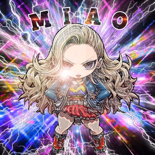 Item #76599623311795694392485488407263790103537762547744351922116557520322798026772 Media