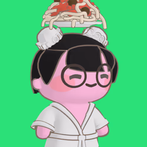 49211855775131249801588653234911916722356167838537694980826648344988791865345