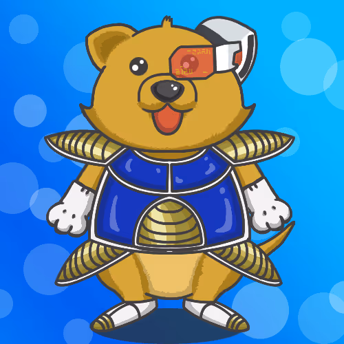 Item #40198190112251495389476843805928126127613683221229431081114155560138522492929 Media