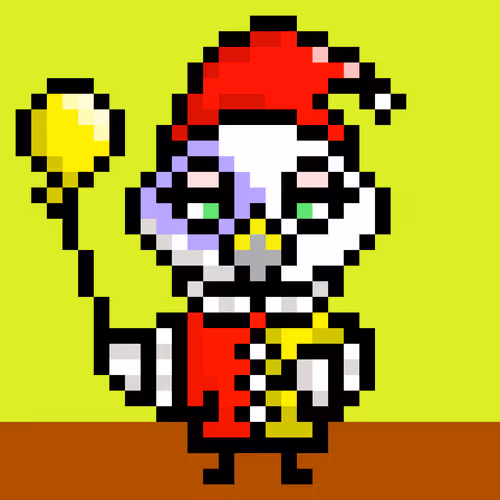 Item #56790856142174894790345984002412648235397374258858518229189148249796057759745 Media