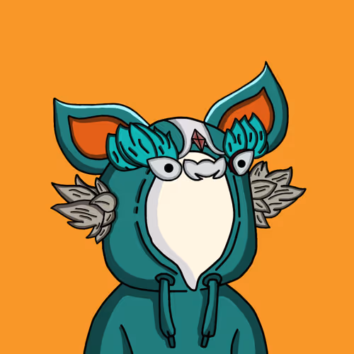 Item #35365460093263370497772188481696822529162803350139277357872320634820747067393 Media