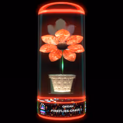 25486900035804141438897435195658448120910728073030870014422397533064607564276