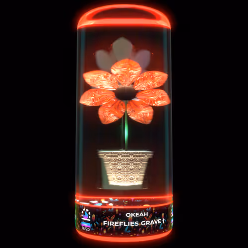 Item #25486900035804141438897435195658448120910728073030870014422397533064607564276 Media