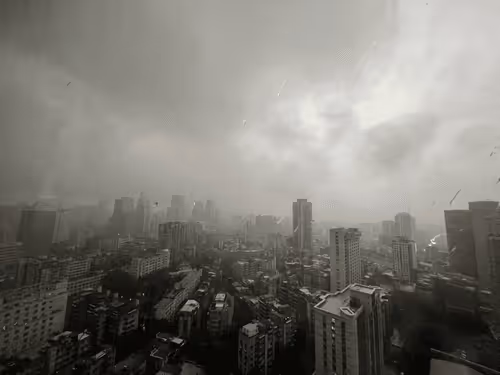 Untitled Collection #99871712