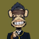 Bored Ape Ultimate