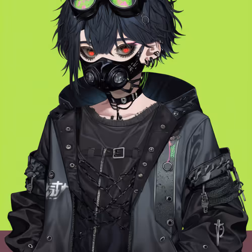 Untitled Collection #969272980