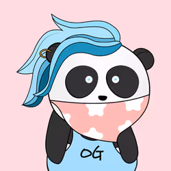 20760653945128074658548758422811827037052845465382088230000022478863271460865