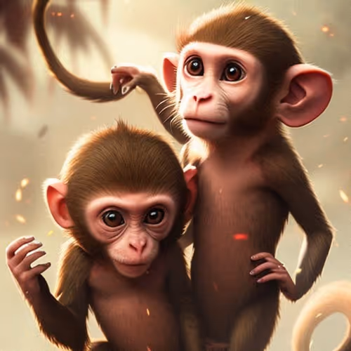 Item #112734530857144882359999642701628212224458434027144103607303888483507750667936 Media