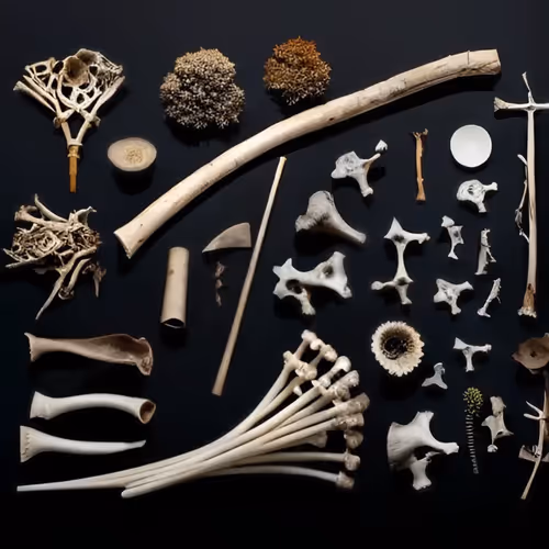 Item #16773130033193857086017439881678967657161459487205602915967704943598870986761 Media