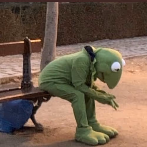 Untitled Collection #80048809