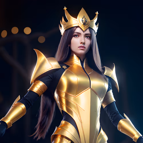 Item #71552061690200146499492041902379546493248007255946212813316942242307693871204 Media