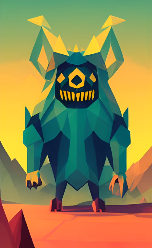 Item #111809151314687307129511246964294253538275879395478797505007057356316483846163 Media