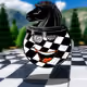 81098582628957100514010077069446350117229588935004905514427631226006022389790