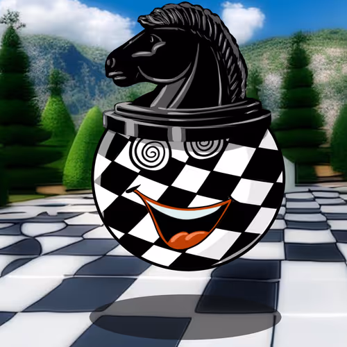 Item #81098582628957100514010077069446350117229588935004905514427631226006022389790 Media