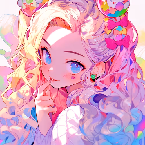 Item #17042725697634978860235089133895302889407854645893585790200875893016389222401 Media