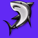 Item #46963545957789559905095004763582092552438558729424532040353799774228162019329 Media