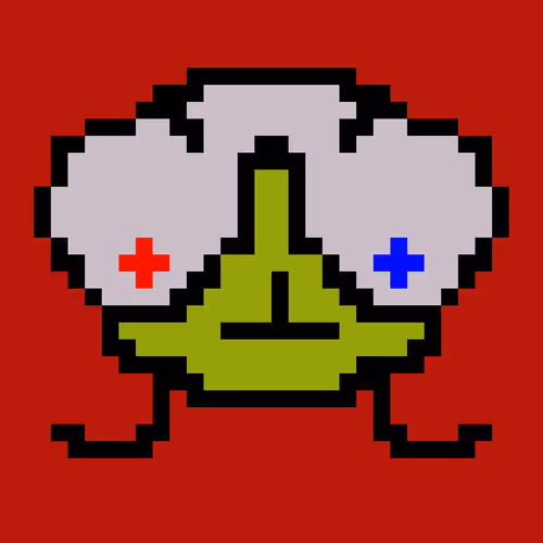 Item #49185315235513089647183794101325709922182290679740878165813082124569431506945 Media