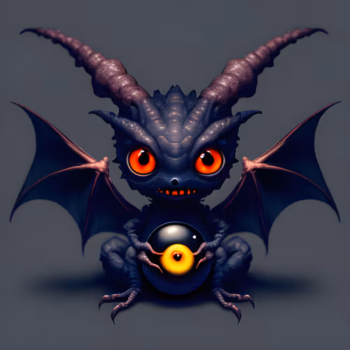 Item #50827153767792699683998659334226476380898900377648200584295919566125849903114 Media