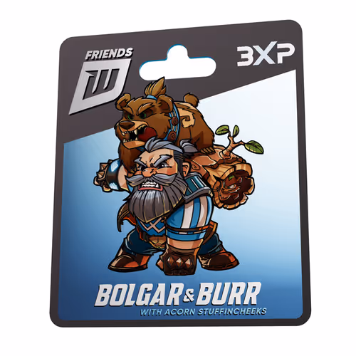 Item #83694376904513843068106652063469125046568435440772523504128189075723787436087 Media