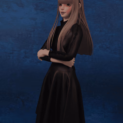 Untitled Collection #275831916