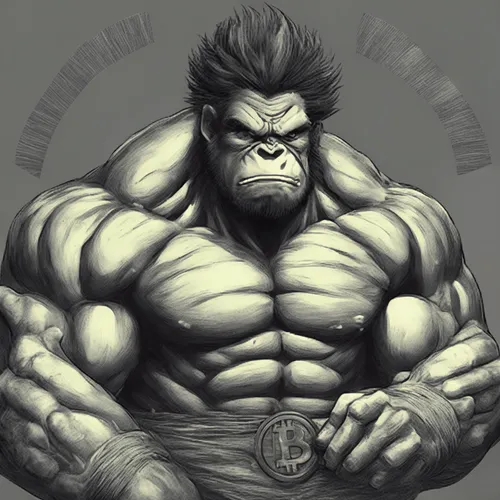 Item #56787087360155483967447526621654293526681839490012288898340566089515491394536 Media