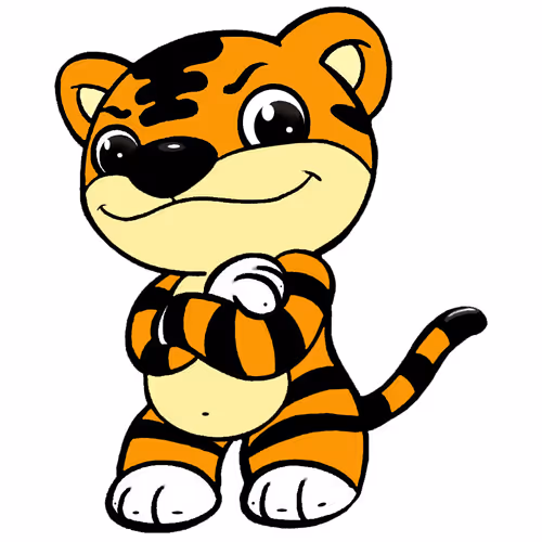 Untitled Collection #41919981