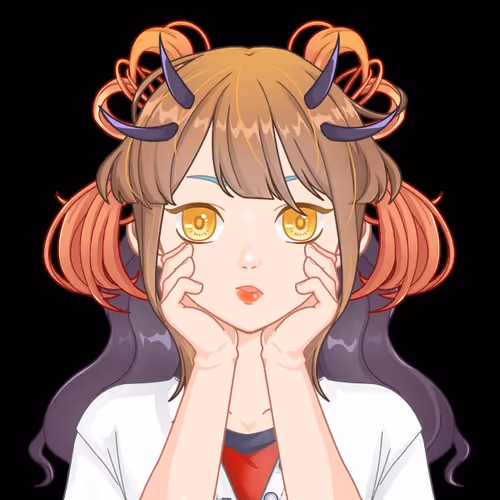 Item #16615882627434550165539347087609568868211015632175486458060243692519786807297 Media