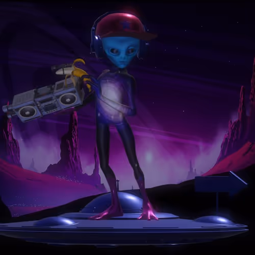 Untitled Collection #240509901