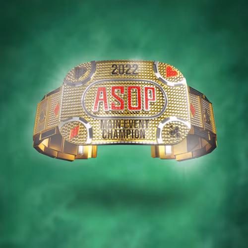 Item #109560892347085015721210729094759661941709516891219104203691449028741989138433 Media