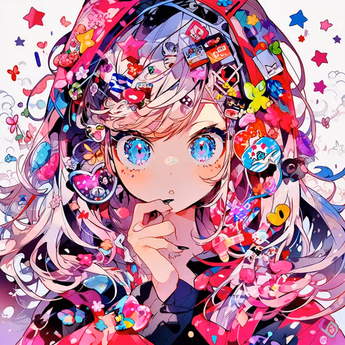 Item #17042725697634978860235089133895302889407854645893585790200875874324691550209 Media