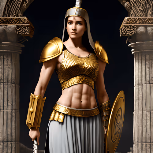 Item #71552061690200146499492041902379546493248007255946212813316941690352856827552 Media