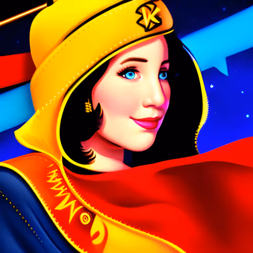 Item #15799989820403097608446322200954196121930478157635731947231805519097594118145 Media