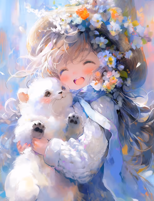 Item #11925410021695641487422812259596978323370268844530208191750235480740478320641 Media