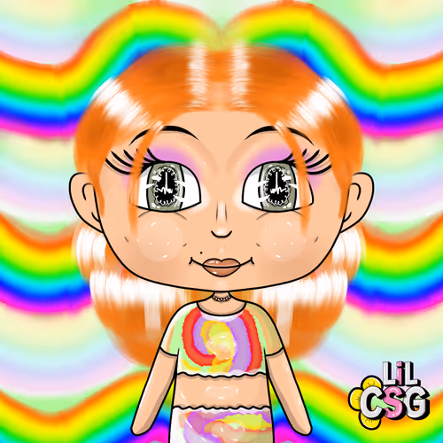 Item #78893462601875012790630459854495049347701389485500779811786785707936144424961 Media