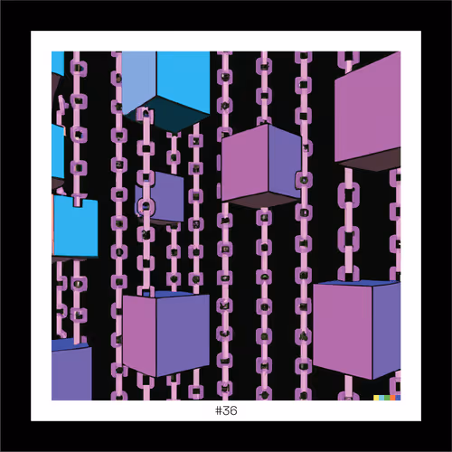 Item #58454580885524459390978464036868165930626255216253307132311768433092364075108 Media