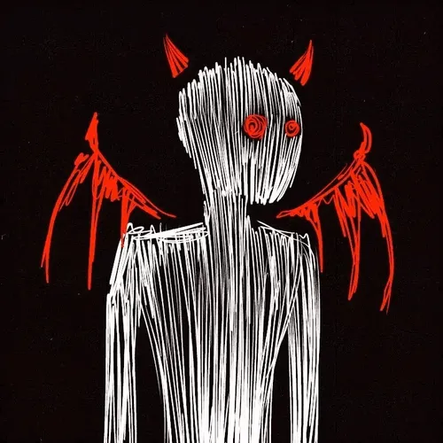 18059532091274241824466767802849750585440382108700411651171223169005544013825