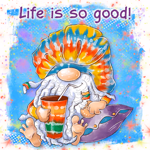 Item #23926752709131509799841453435567306396940330347842415312256571935701361229825 Media