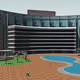 NEVADA HOTELS
