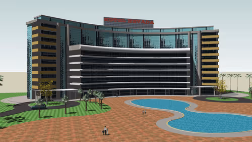 Item #77221172714149080418560638728885826483313599621805961061616993696058980696074 Media