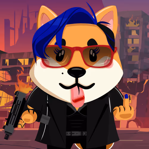 Item #80467864741975535474008209978152960258013693907123113684131048515298735947777 Media