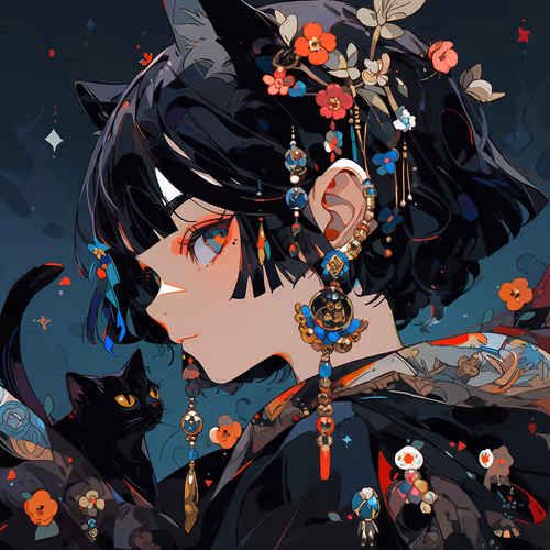 Item #49289831547139832983952746218599510928175643322769862959775884205362845319198 Media