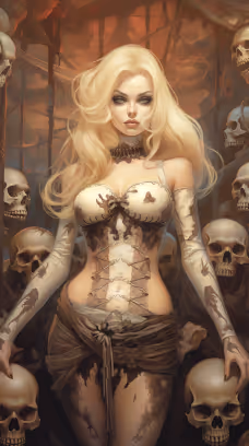 Item #96979358542325340582819261670992184899395589060740665844508310354435678142474 Media